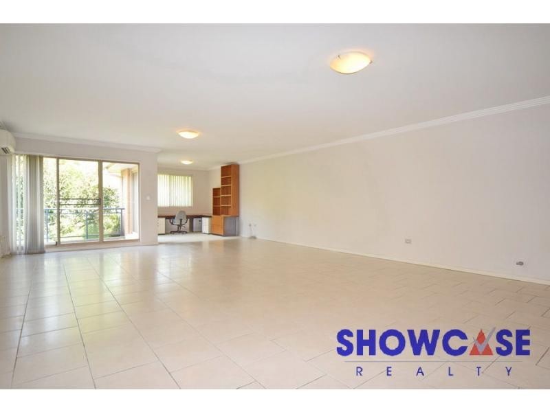 21/13-17 Thallon Street, Carlingford NSW 2118