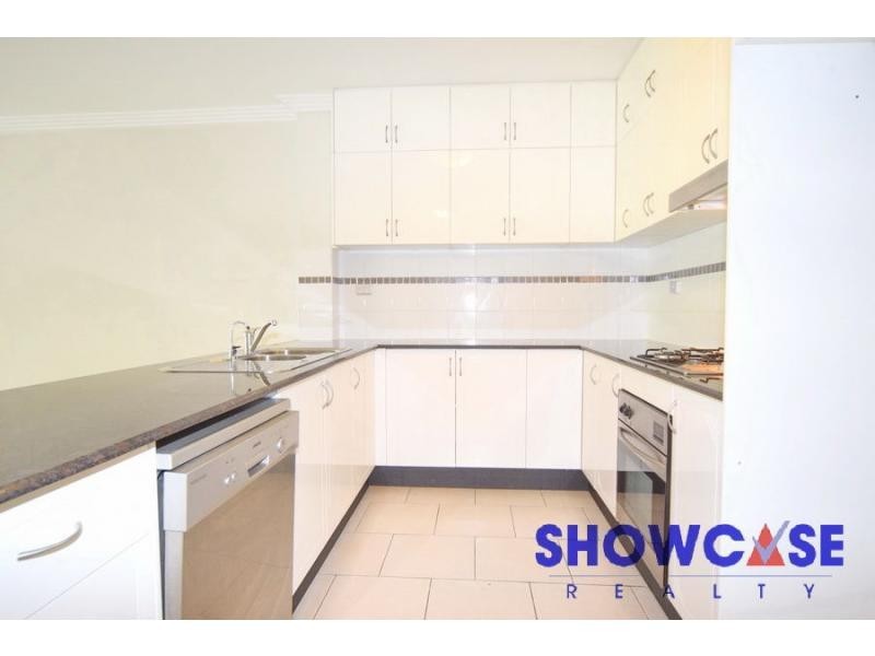 21/13-17 Thallon Street, Carlingford NSW 2118