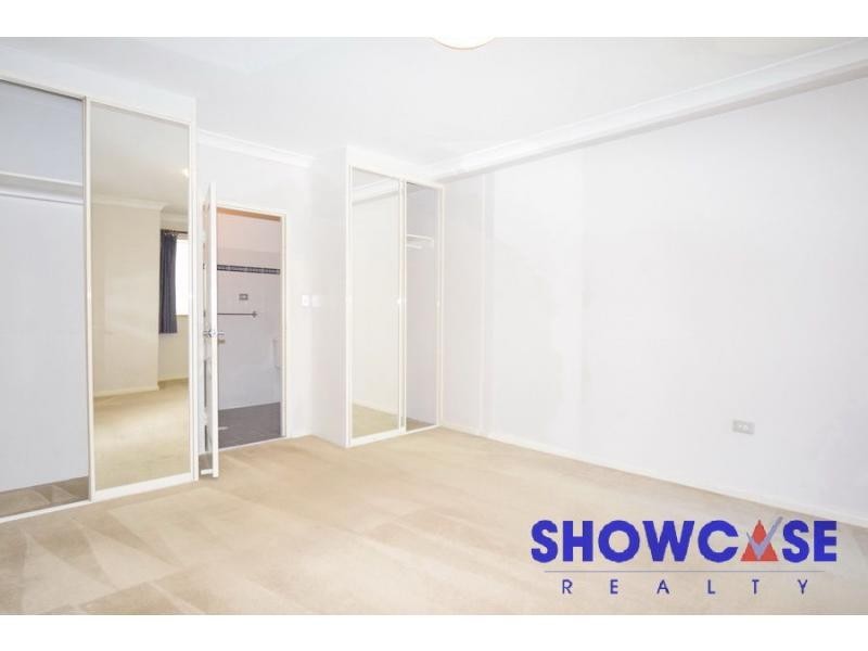 21/13-17 Thallon Street, Carlingford NSW 2118