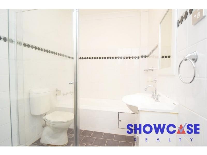 21/13-17 Thallon Street, Carlingford NSW 2118