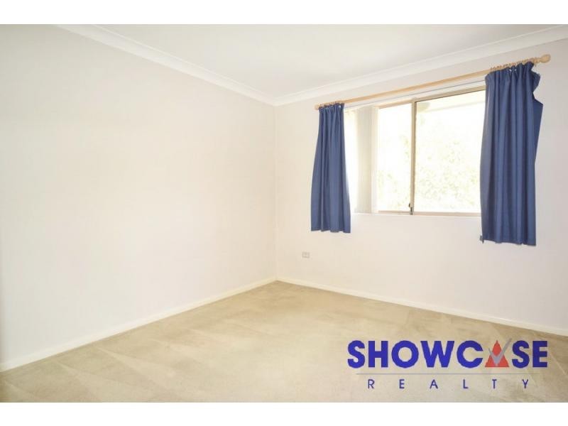 21/13-17 Thallon Street, Carlingford NSW 2118