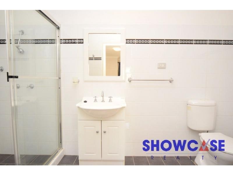 21/13-17 Thallon Street, Carlingford NSW 2118