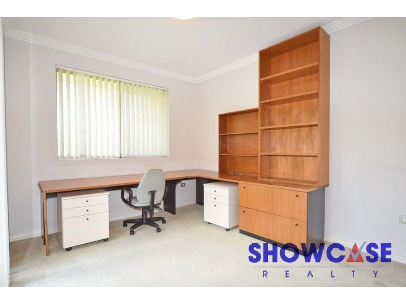 21/13-17 Thallon Street, Carlingford NSW 2118
