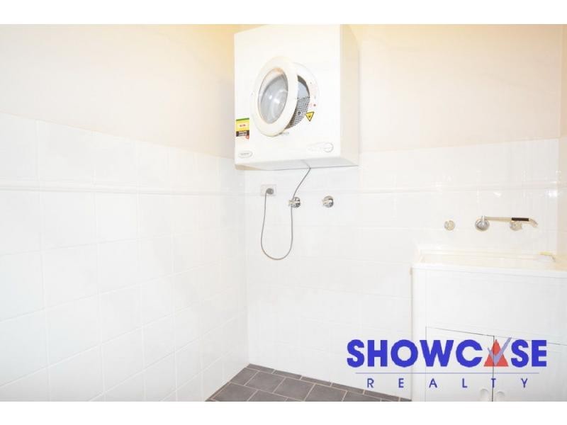 21/13-17 Thallon Street, Carlingford NSW 2118