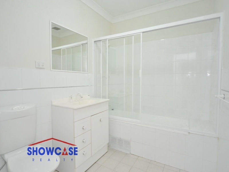 11/3-5 Post Office Street, Carlingford NSW 2118