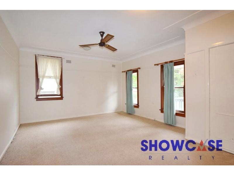 39 Alexander Street, Dundas Valley NSW 2117