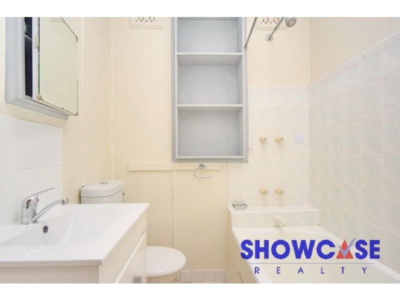 39 Alexander Street, Dundas Valley NSW 2117