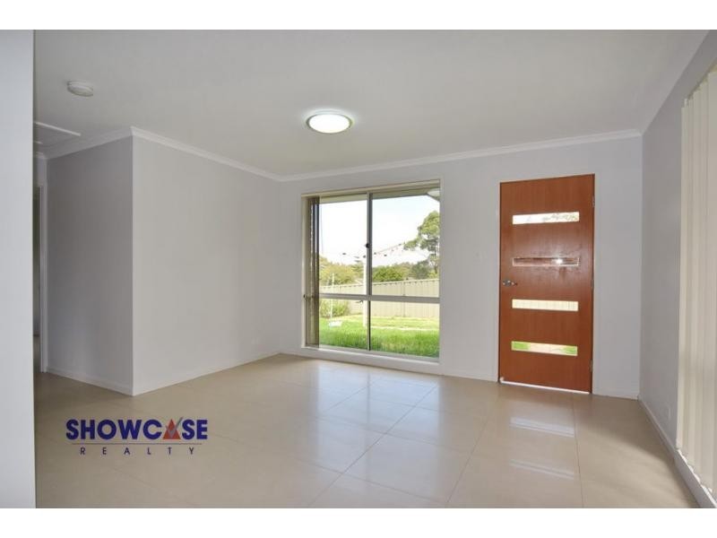 18B Felton Road, Carlingford NSW 2118