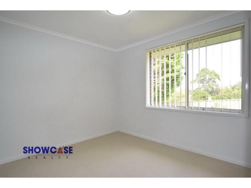 18B Felton Road, Carlingford NSW 2118