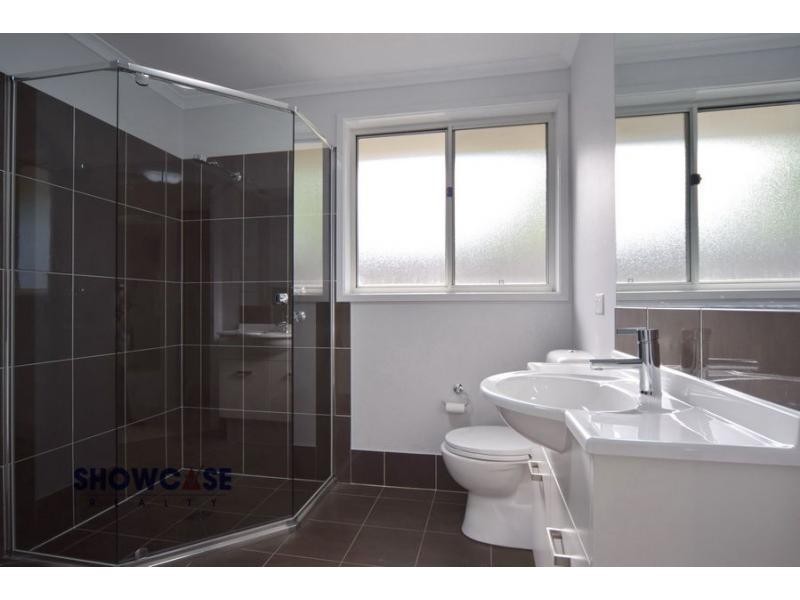 18B Felton Road, Carlingford NSW 2118