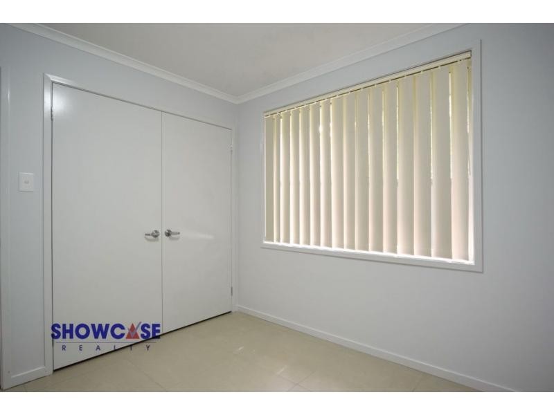 18B Felton Road, Carlingford NSW 2118