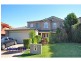 8 Broadleaf Crescent, Beaumont Hills NSW 2155