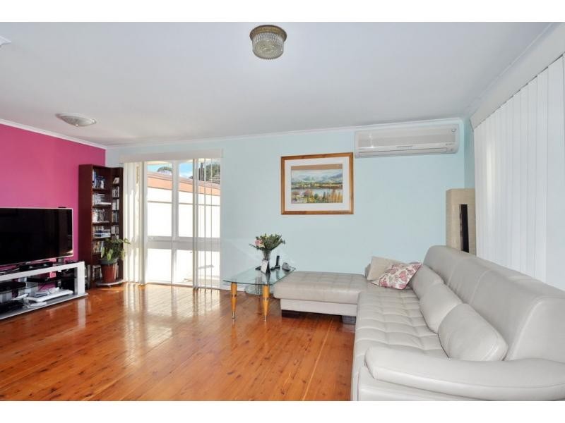 128 Jenkins Road, Carlingford NSW 2118