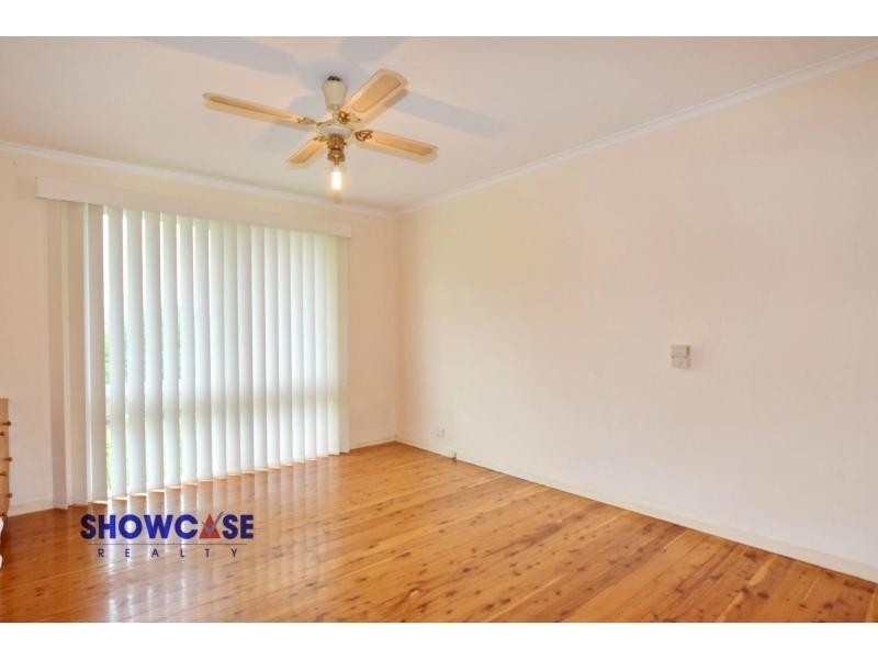 128 Jenkins Road, Carlingford NSW 2118