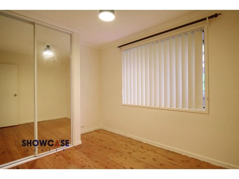 128 Jenkins Road, Carlingford NSW 2118