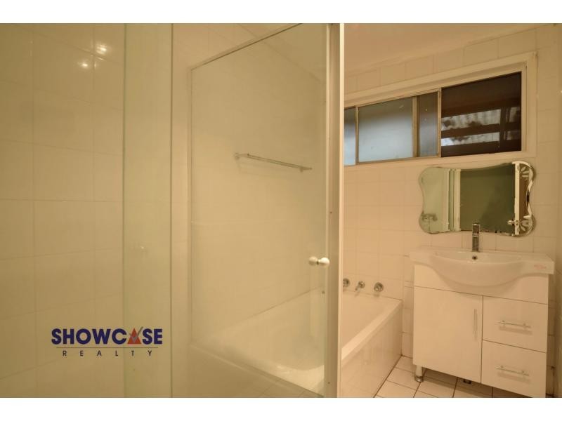 128 Jenkins Road, Carlingford NSW 2118