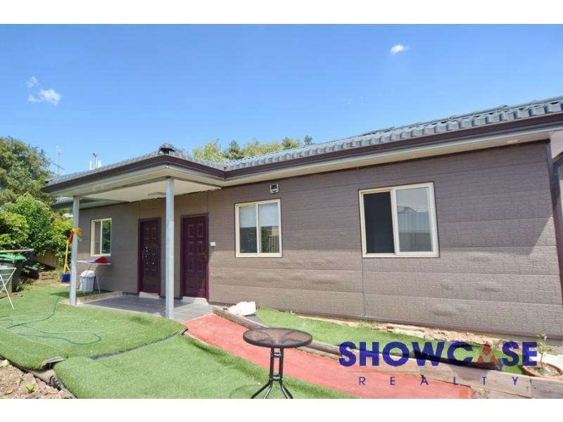 19A Elder Road, Dundas NSW 2117