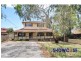 231 Midson Road, Epping NSW 2121