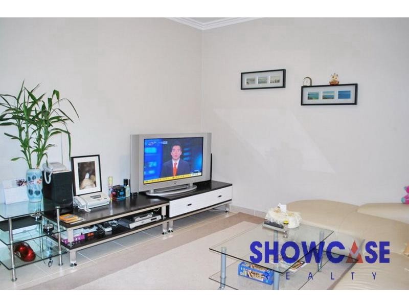 3/75-77 Grose Street, North Parramatta NSW 2151