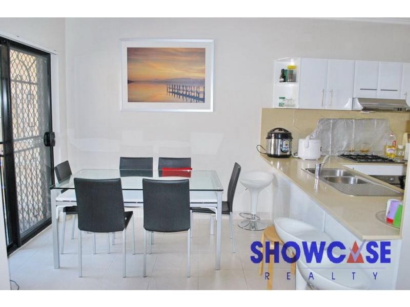 3/75-77 Grose Street, North Parramatta NSW 2151