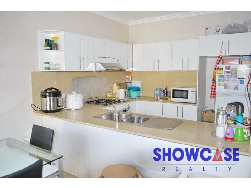 3/75-77 Grose Street, North Parramatta NSW 2151