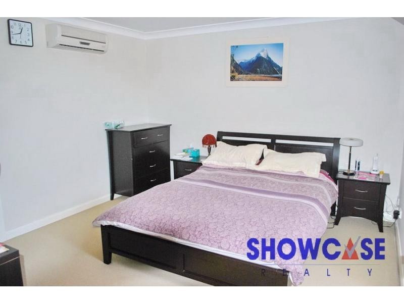 3/75-77 Grose Street, North Parramatta NSW 2151