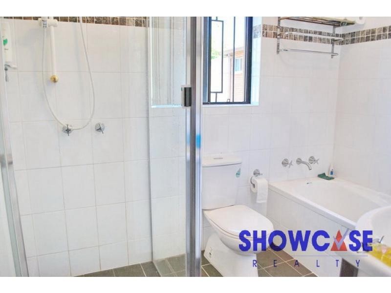 3/75-77 Grose Street, North Parramatta NSW 2151