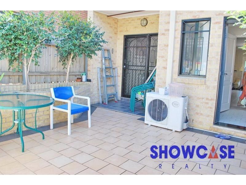 3/75-77 Grose Street, North Parramatta NSW 2151