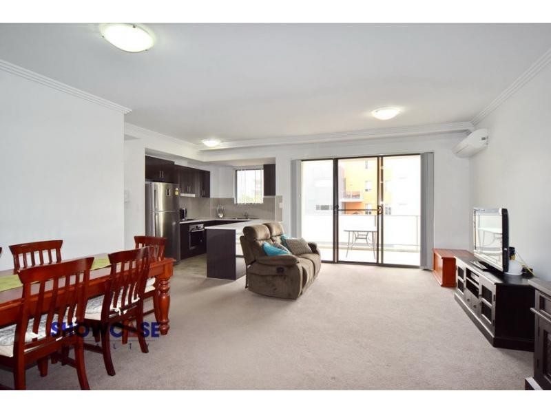 26/223-227 Carlingford Road, Carlingford NSW 2118