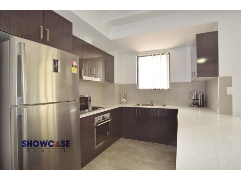 26/223-227 Carlingford Road, Carlingford NSW 2118