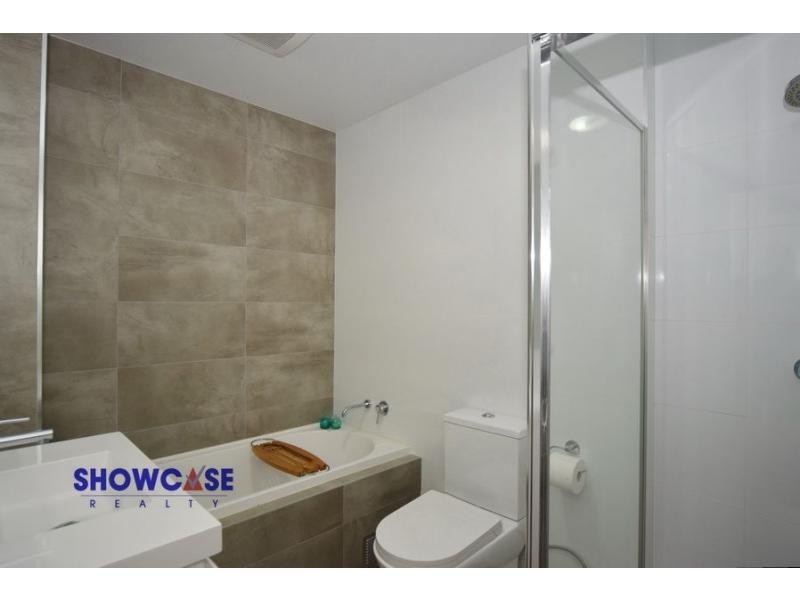 26/223-227 Carlingford Road, Carlingford NSW 2118