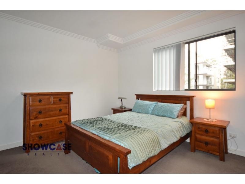 26/223-227 Carlingford Road, Carlingford NSW 2118