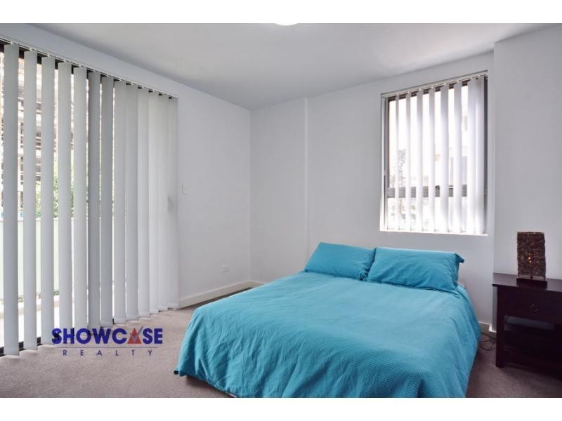 26/223-227 Carlingford Road, Carlingford NSW 2118