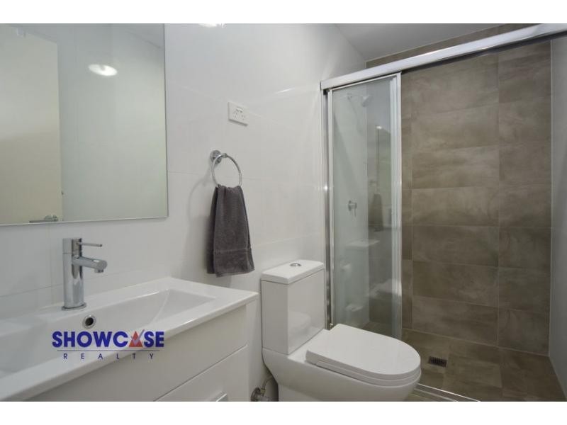 26/223-227 Carlingford Road, Carlingford NSW 2118