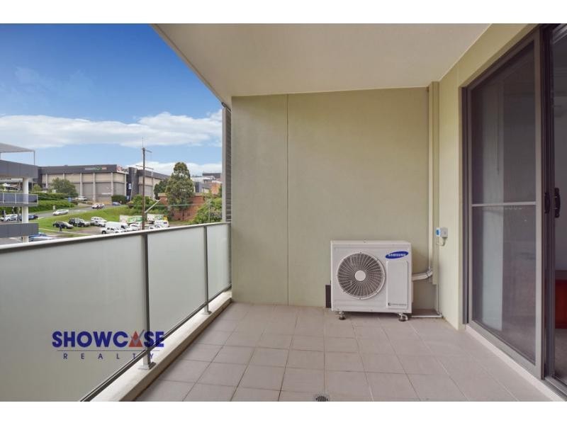 26/223-227 Carlingford Road, Carlingford NSW 2118