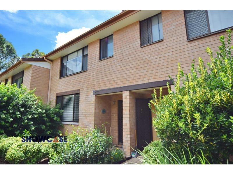 85/129B Park Road, Rydalmere NSW 2116