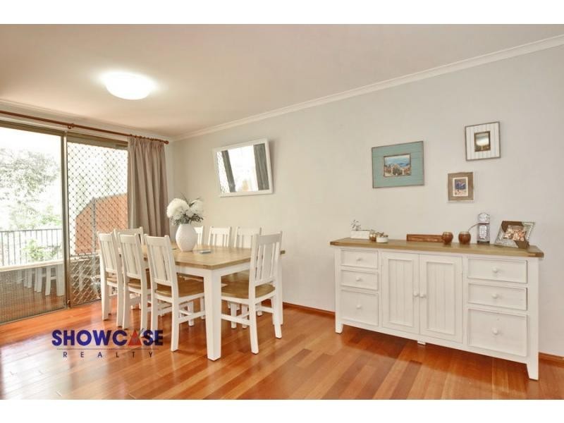 85/129B Park Road, Rydalmere NSW 2116