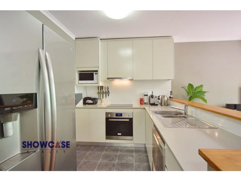 85/129B Park Road, Rydalmere NSW 2116