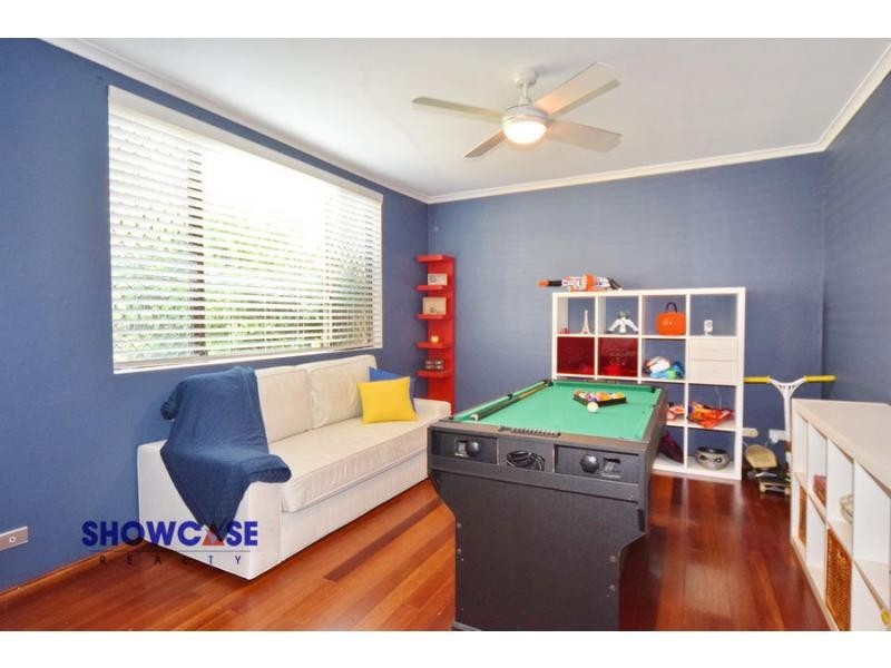 85/129B Park Road, Rydalmere NSW 2116