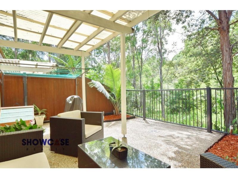 85/129B Park Road, Rydalmere NSW 2116