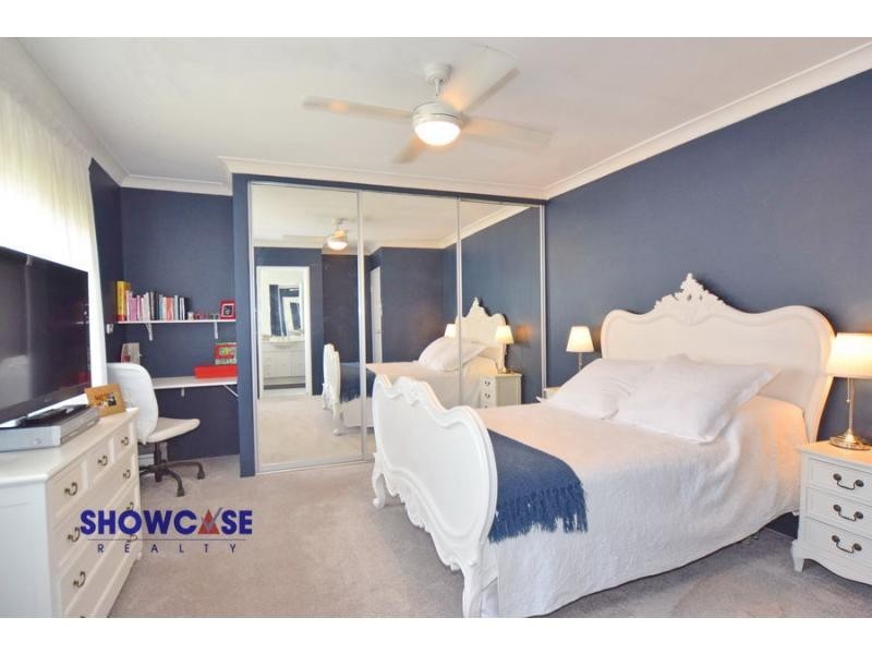 85/129B Park Road, Rydalmere NSW 2116