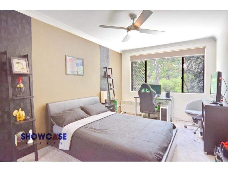 85/129B Park Road, Rydalmere NSW 2116