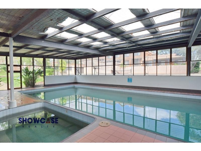 85/129B Park Road, Rydalmere NSW 2116