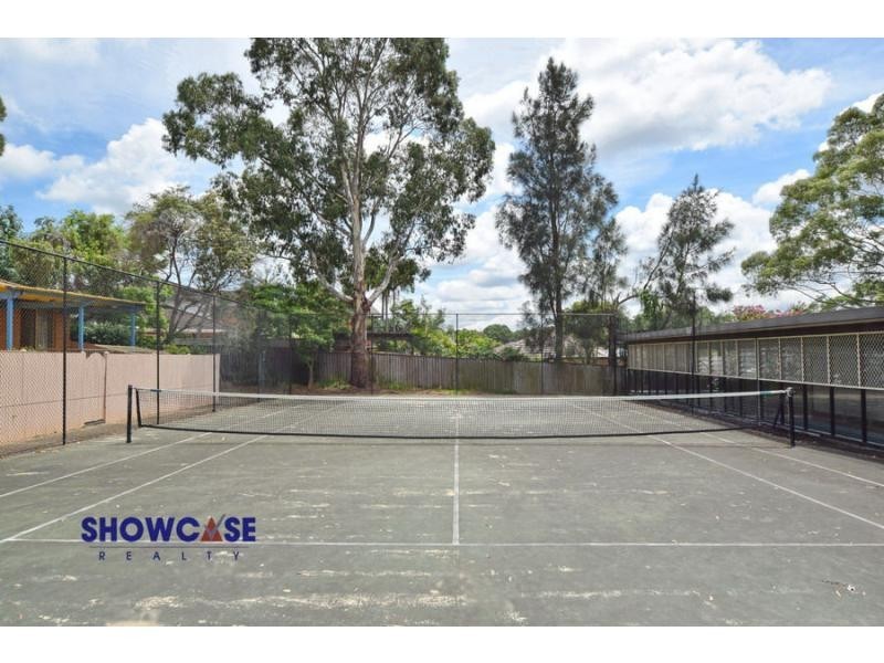 85/129B Park Road, Rydalmere NSW 2116