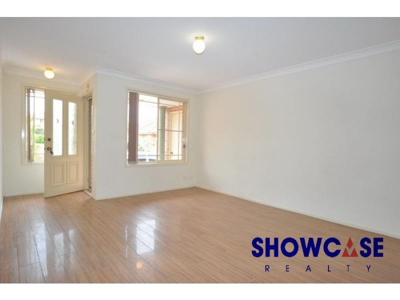 2/65 Keeler Street, Carlingford NSW 2118