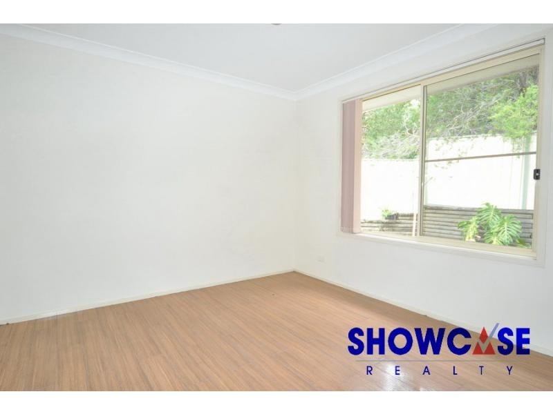 2/65 Keeler Street, Carlingford NSW 2118