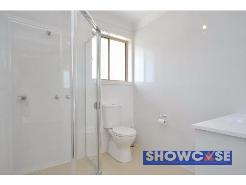 7 Tilley Street, Dundas Valley NSW 2117