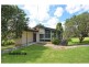 2 Darwin Street, Carlingford NSW 2118