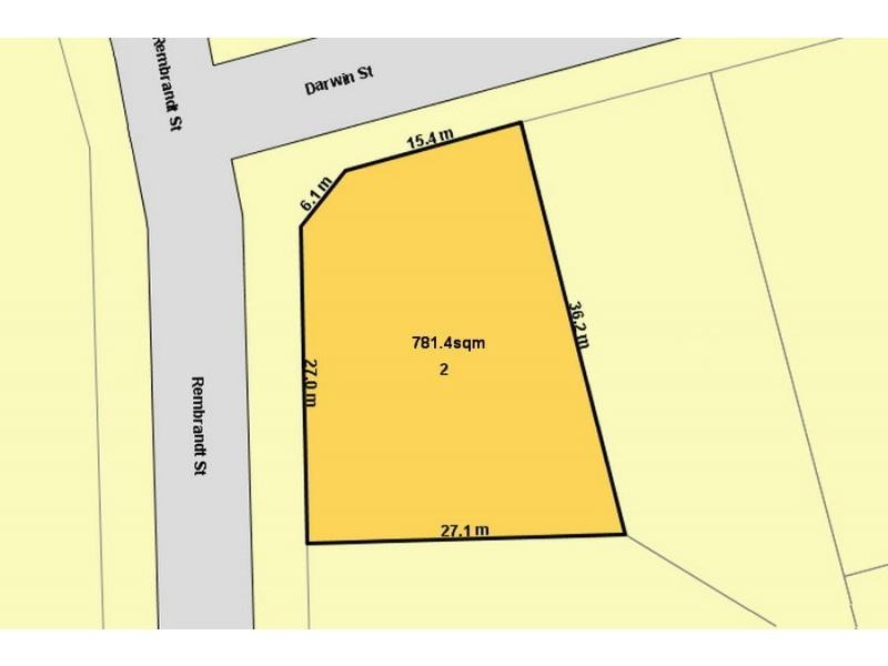 2 Darwin Street, Carlingford NSW 2118