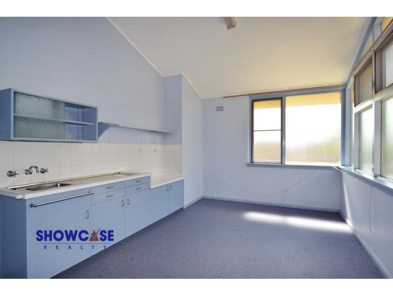 2 Darwin Street, Carlingford NSW 2118